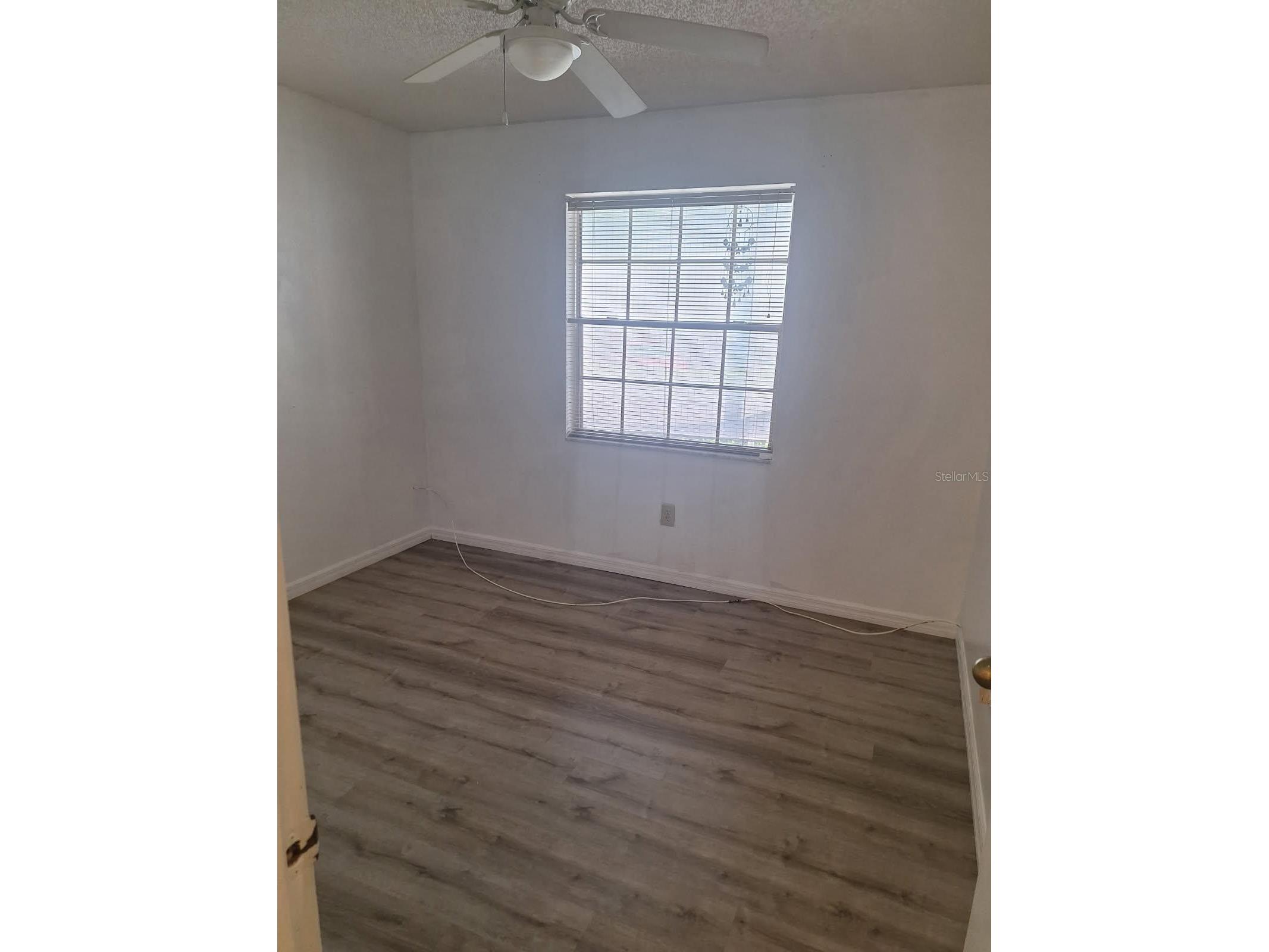 11910 Skylake Place #E Temple Terrace FL 33617 TB8484452 image18