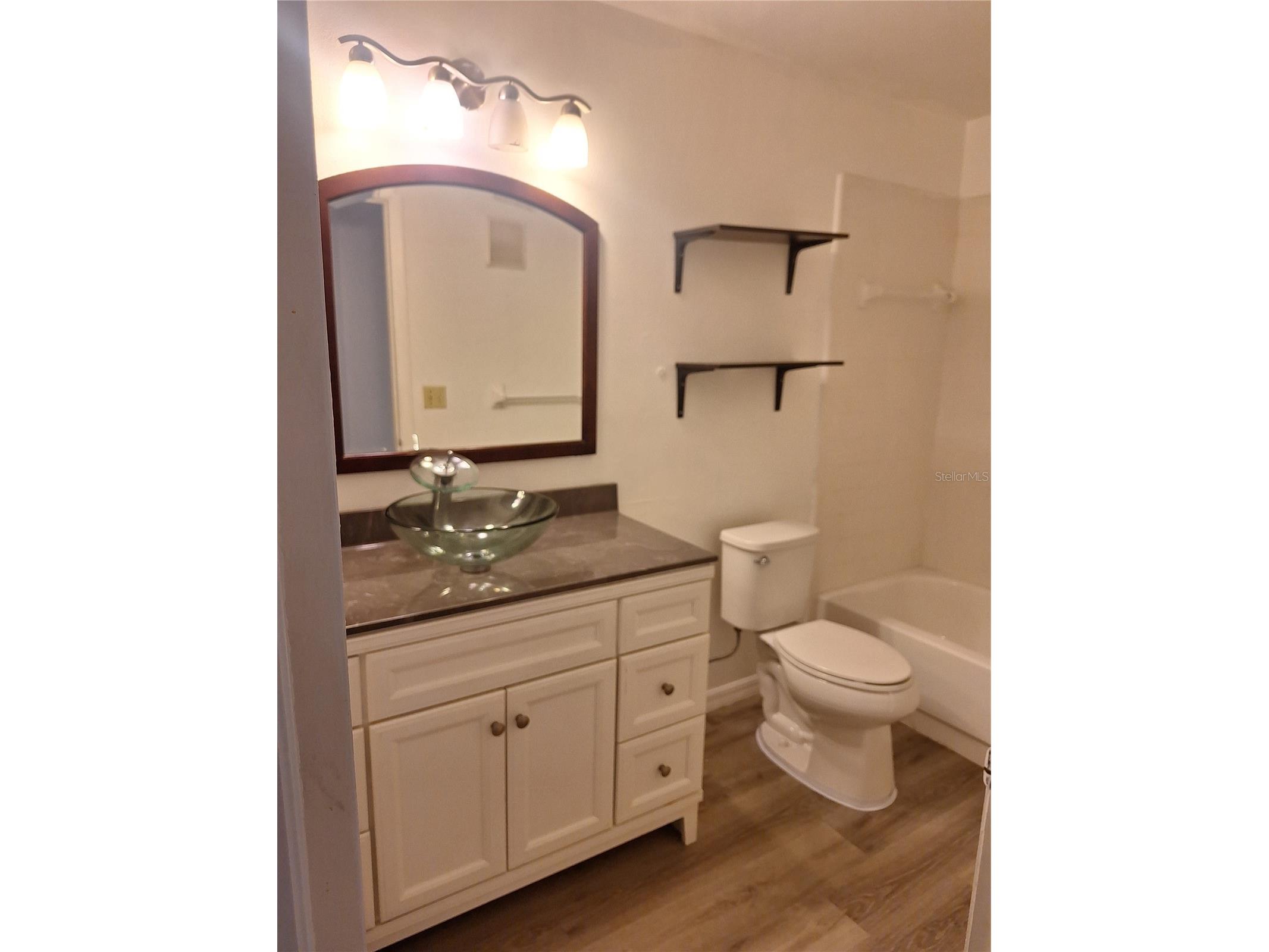 11910 Skylake Place #E Temple Terrace FL 33617 TB8484452 image19