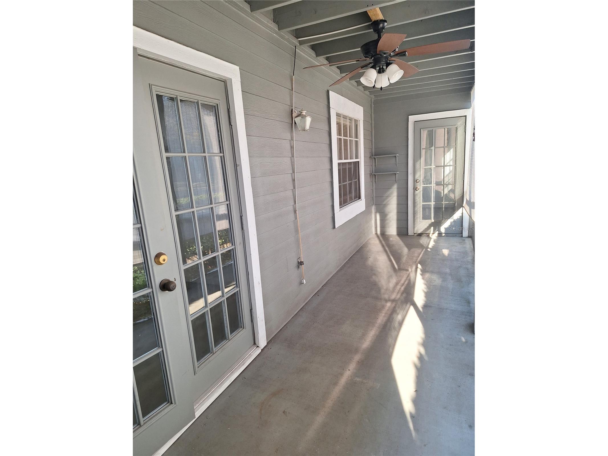 11910 Skylake Place #E Temple Terrace FL 33617 TB8484452 image20