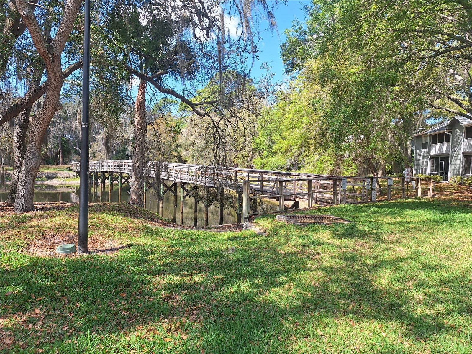 11910 Skylake Place #E Temple Terrace FL 33617 TB8484452 image22
