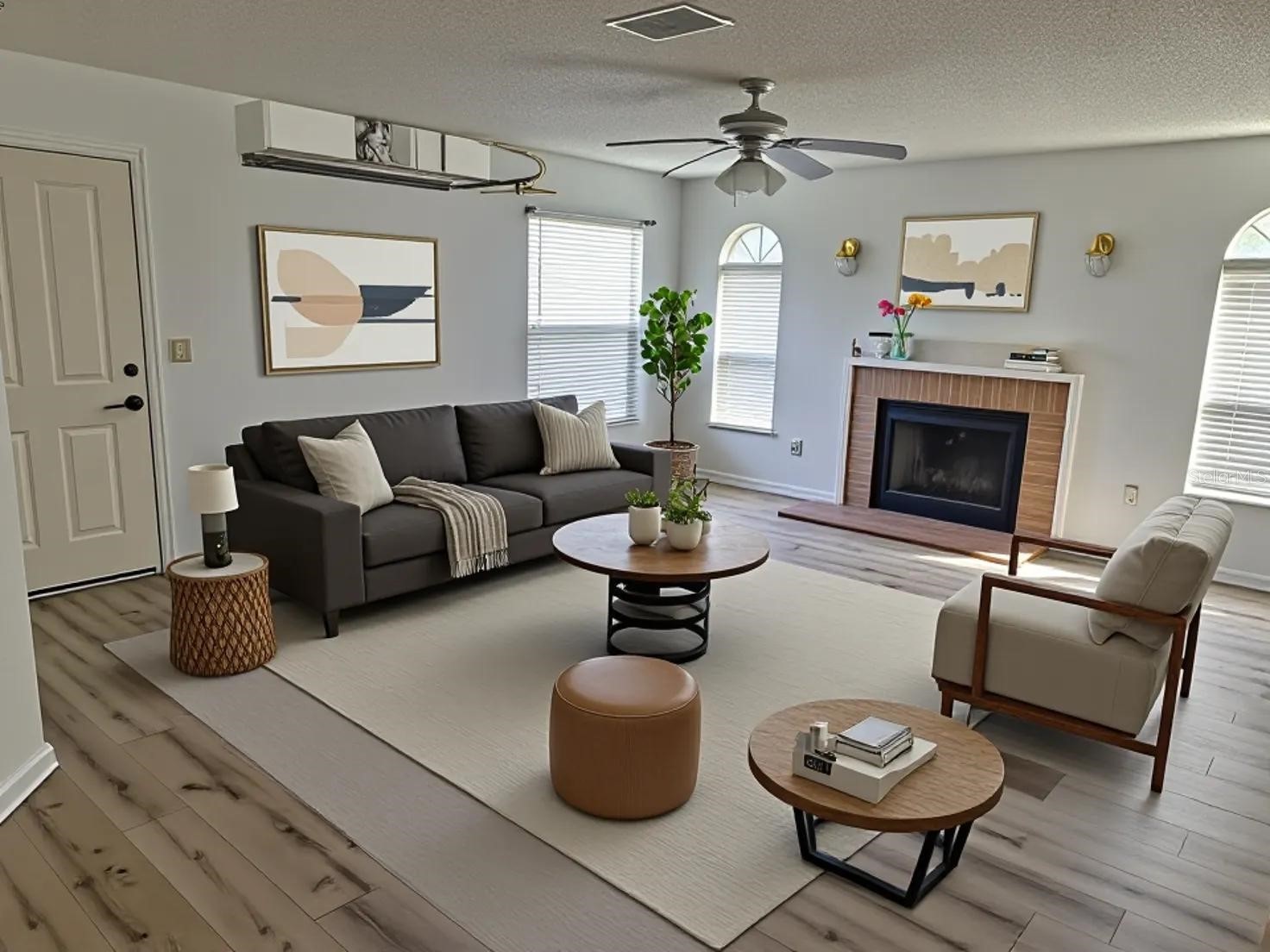 11910 Skylake Place #E Temple Terrace FL 33617 TB8484452 image4