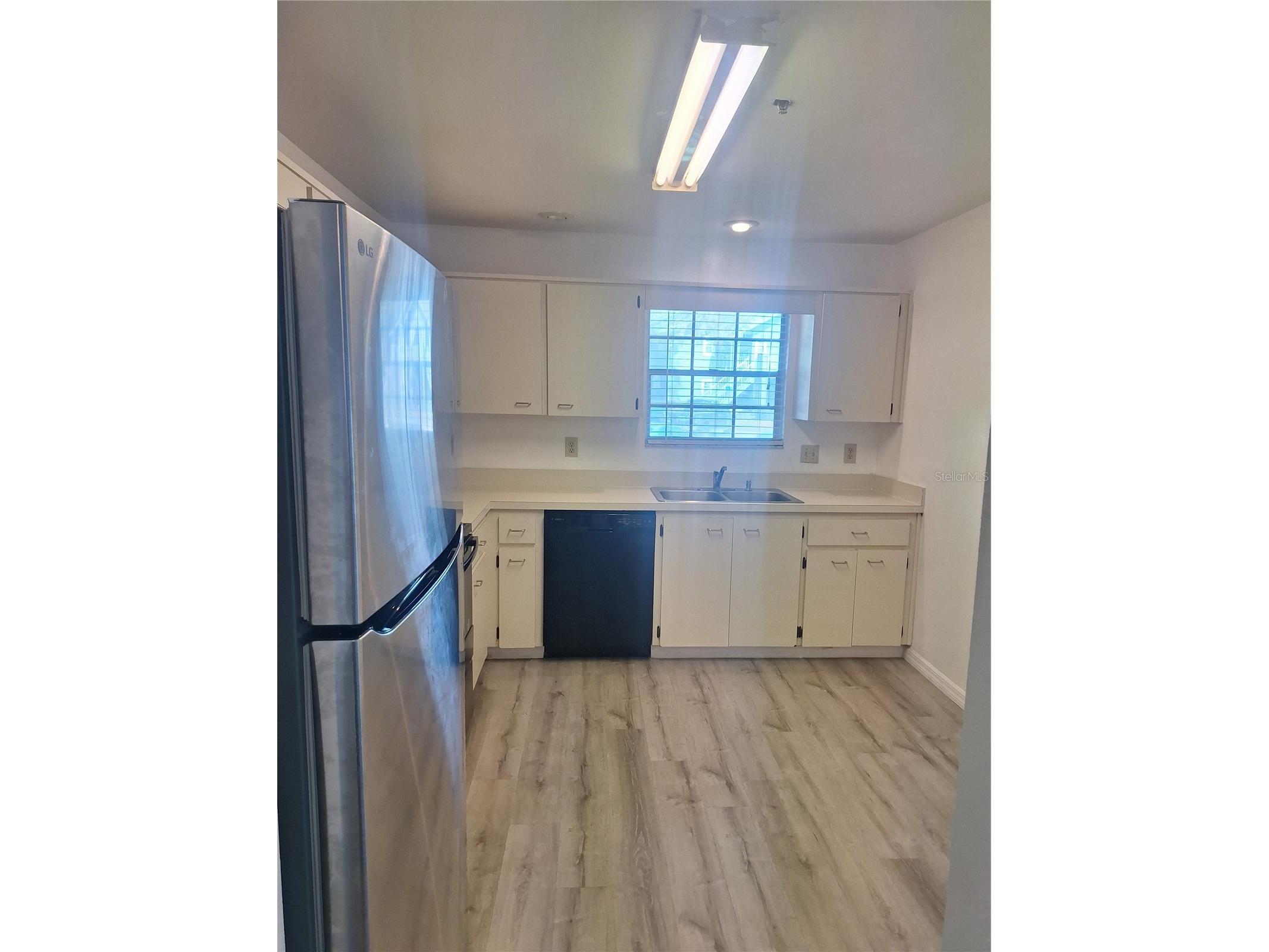 11910 Skylake Place #E Temple Terrace FL 33617 TB8484452 image6