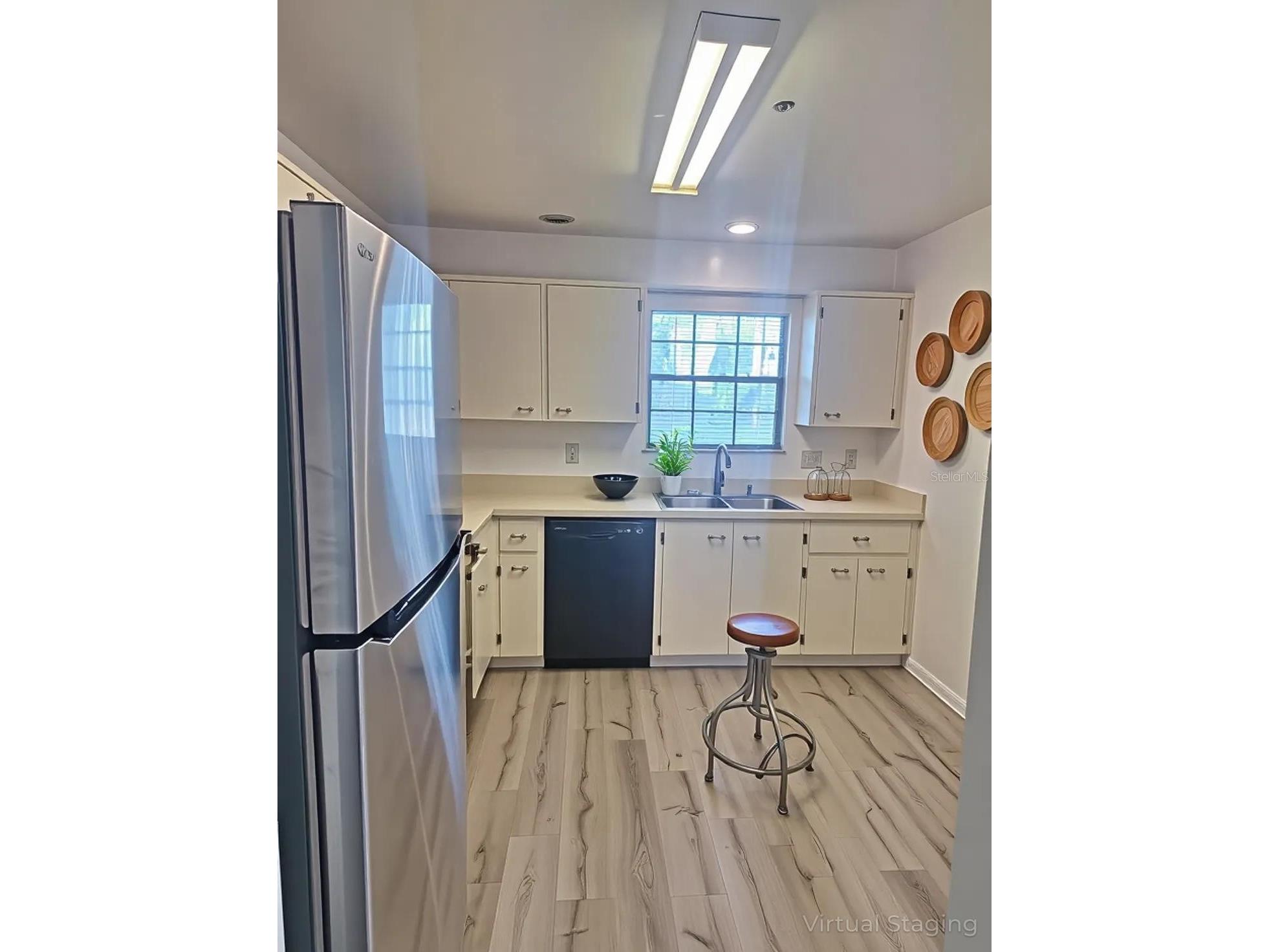 11910 Skylake Place #E Temple Terrace FL 33617 TB8484452 image7