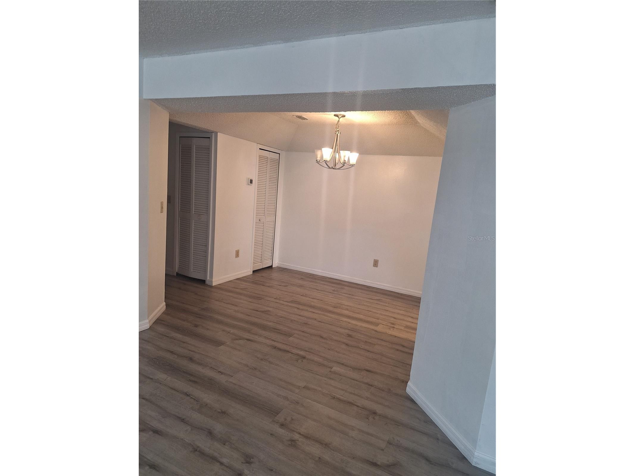 11910 Skylake Place #E Temple Terrace FL 33617 TB8484452 image8
