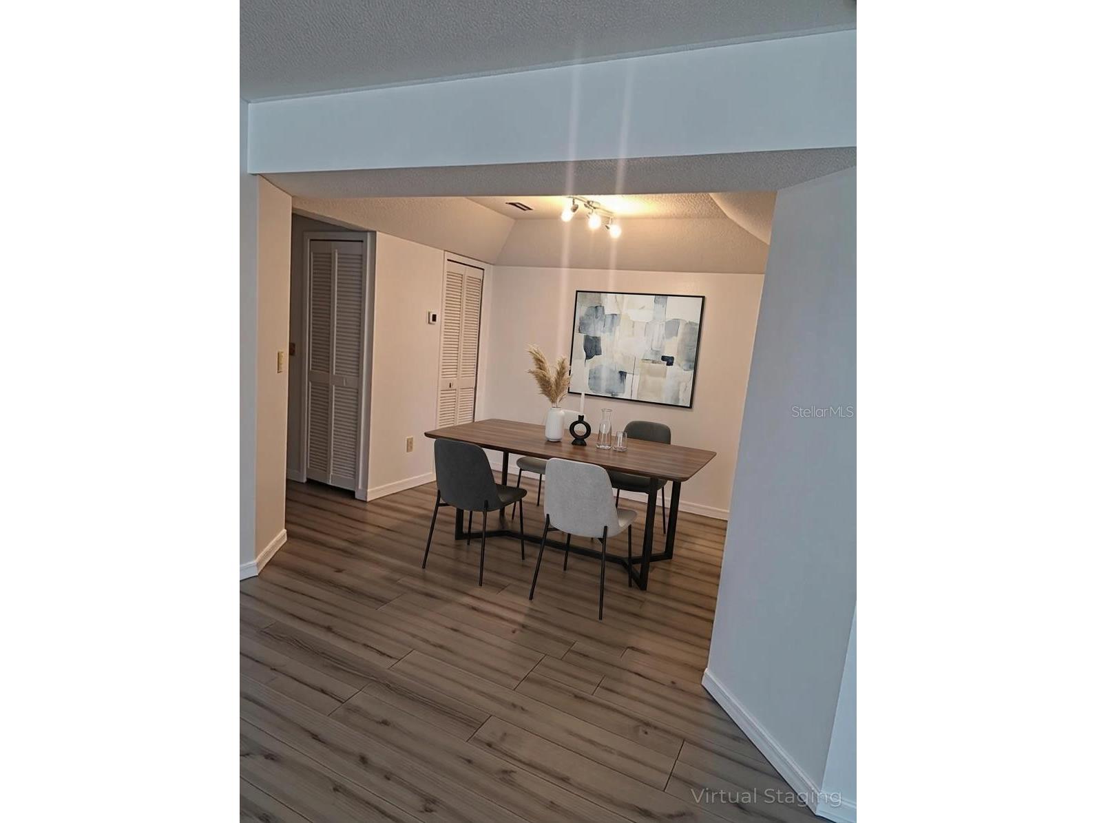 11910 Skylake Place #E Temple Terrace FL 33617 TB8484452 image9