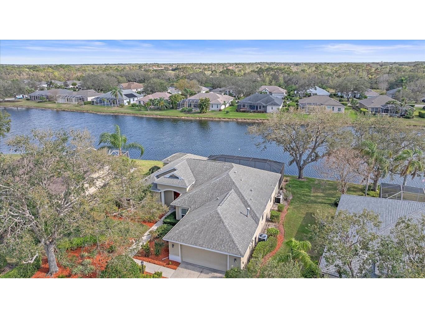 11910 Soft Rush Terrace Lakewood Ranch FL 34202 A4641352 image1