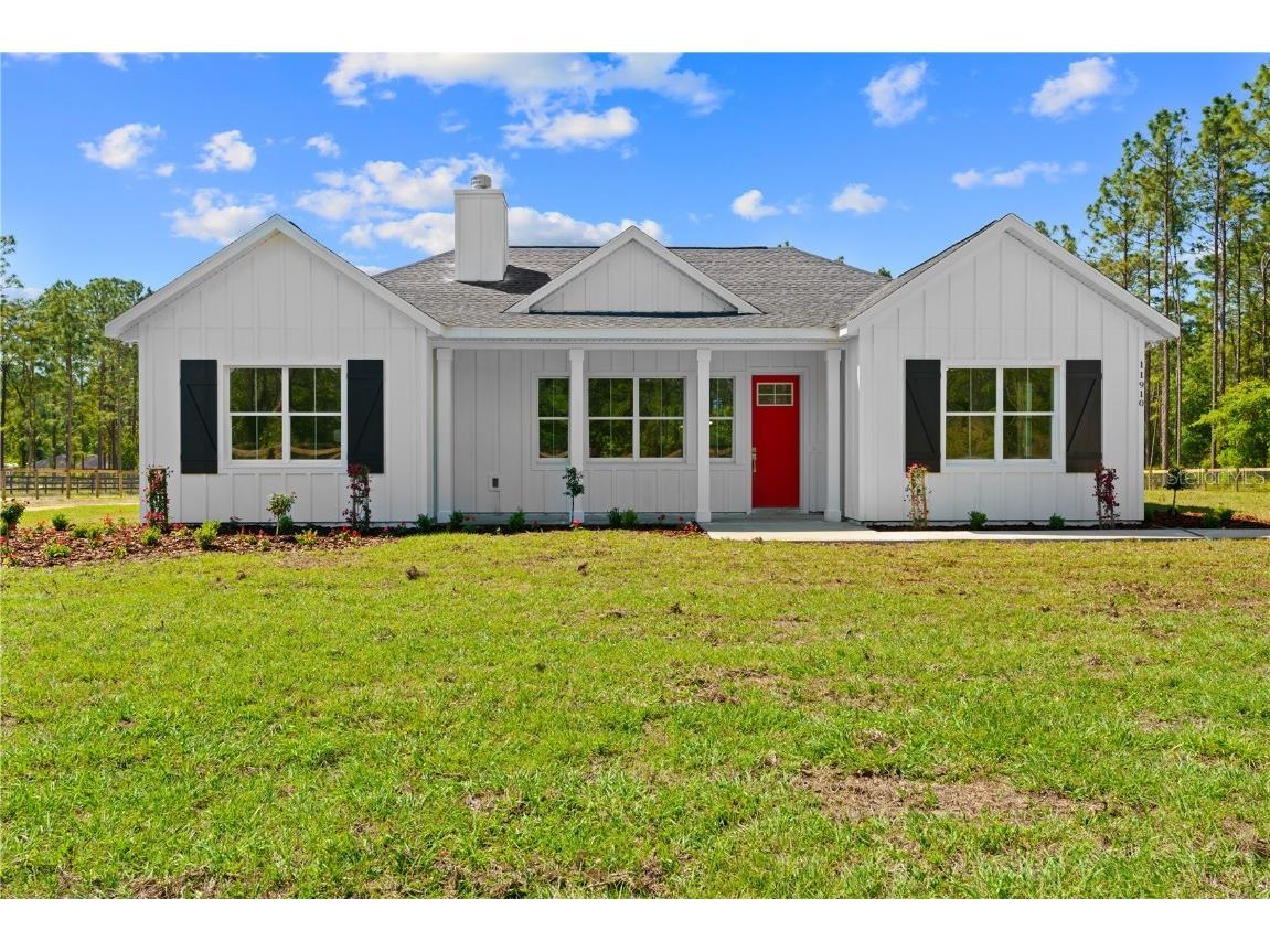 11910 SW 43rd Street Road Ocala FL 34481 OM694246 image1