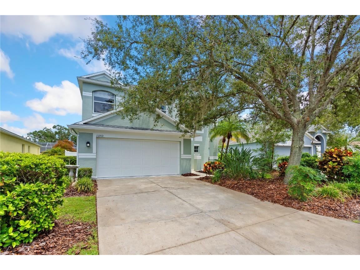 11910 Winding Woods Way Lakewood Ranch FL 34202 A4576178 image1