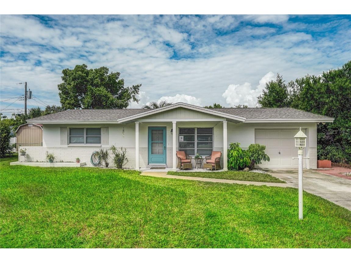 11911 80th Avenue Seminole FL 33772 U8245495 image1