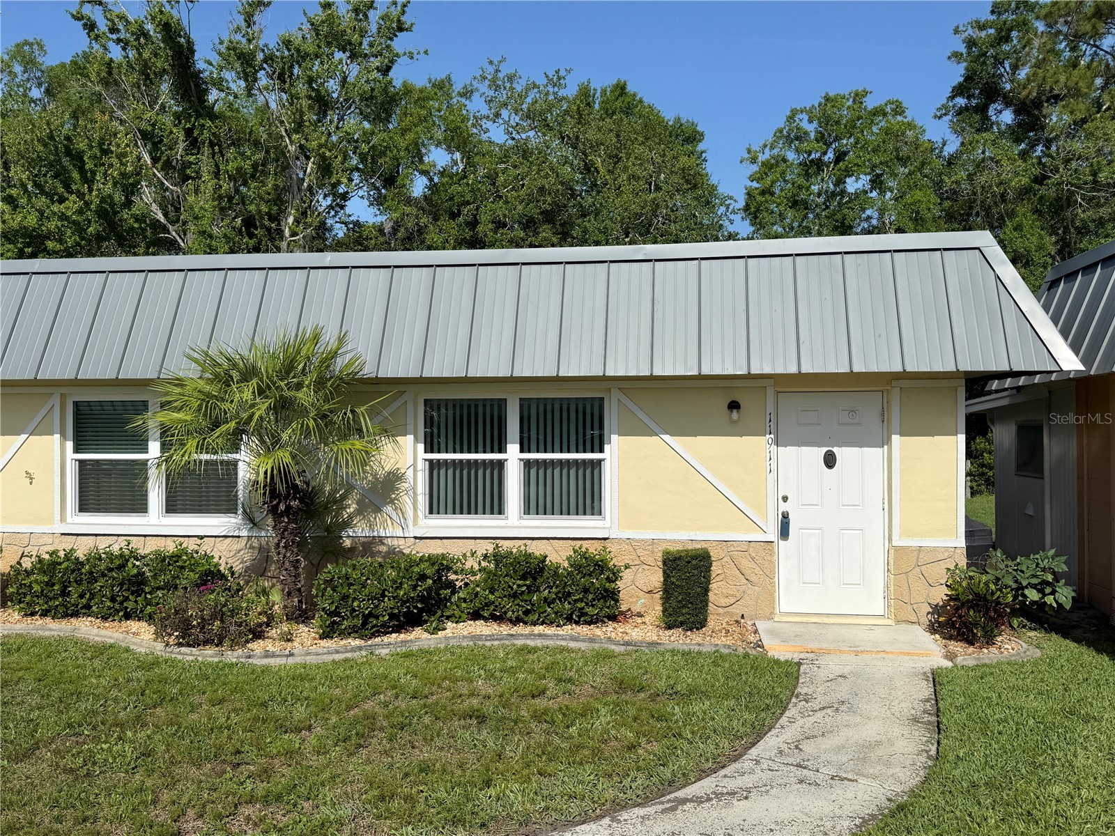 11911 Bayonet Lane New Port Richey FL 34654 W7875572 image1