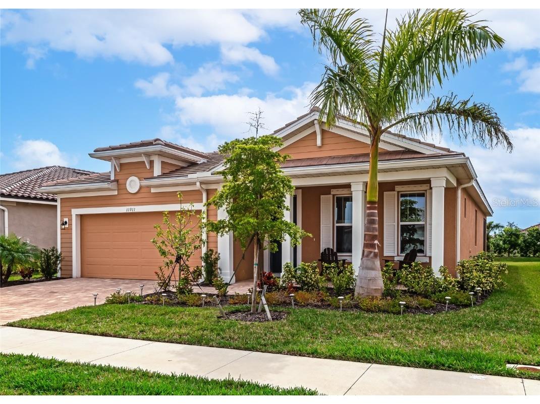 11911 Bohemian Place Venice FL 34293 A4595058 image1