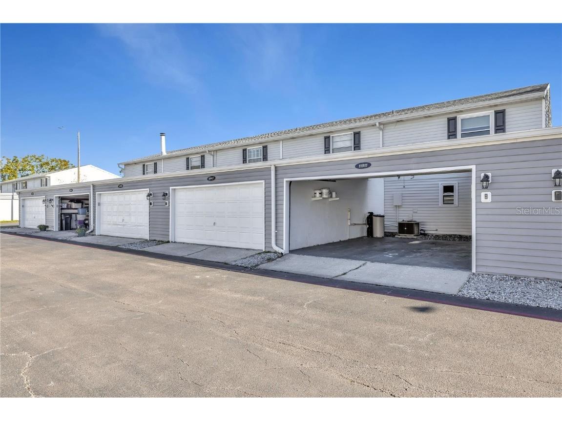 11911 Congressional Drive #49 Tampa FL 33626 T3423549 image1