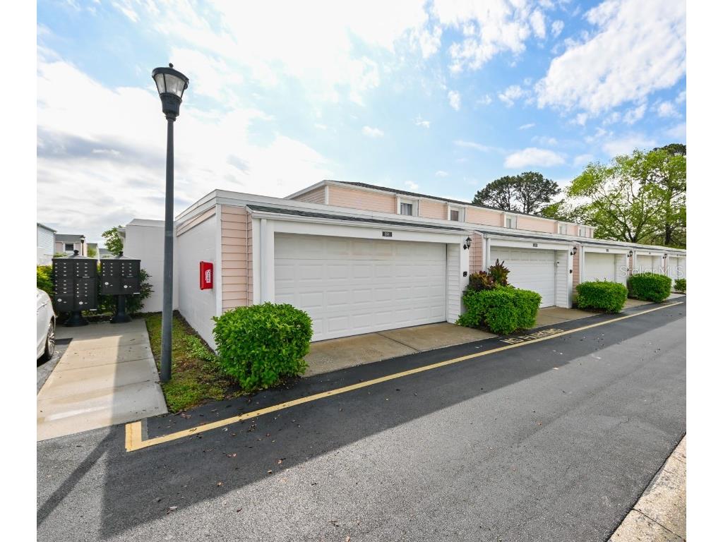 11911 Cypress Vista #11911 Tampa FL 33626 T3515798 image1