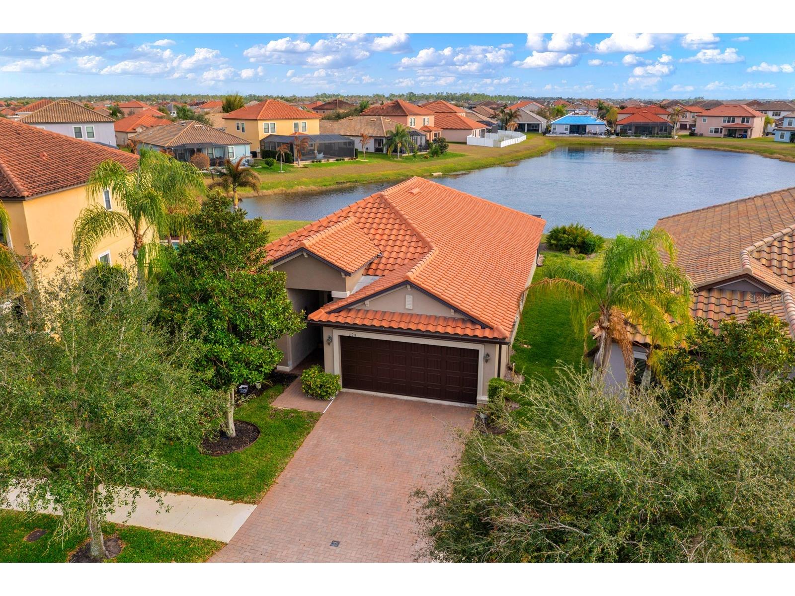 11911 Frost Aster Drive Riverview FL 33579 TB8484531 image1