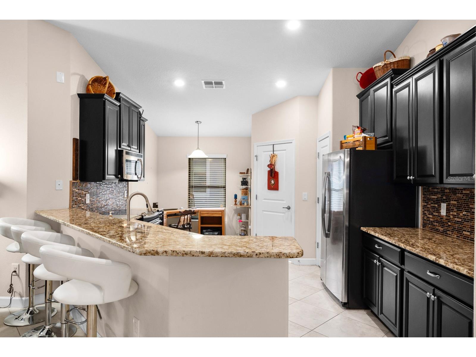 11911 Frost Aster Drive Riverview FL 33579 TB8484531 image10