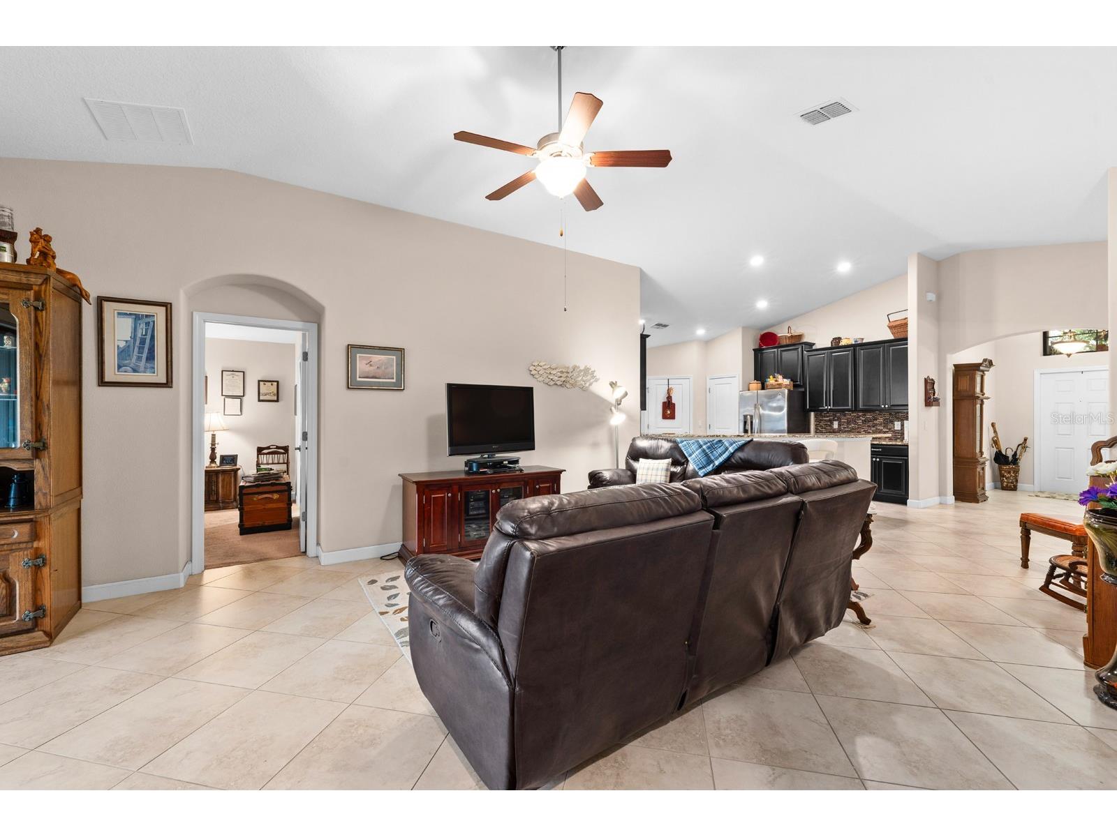 11911 Frost Aster Drive Riverview FL 33579 TB8484531 image11