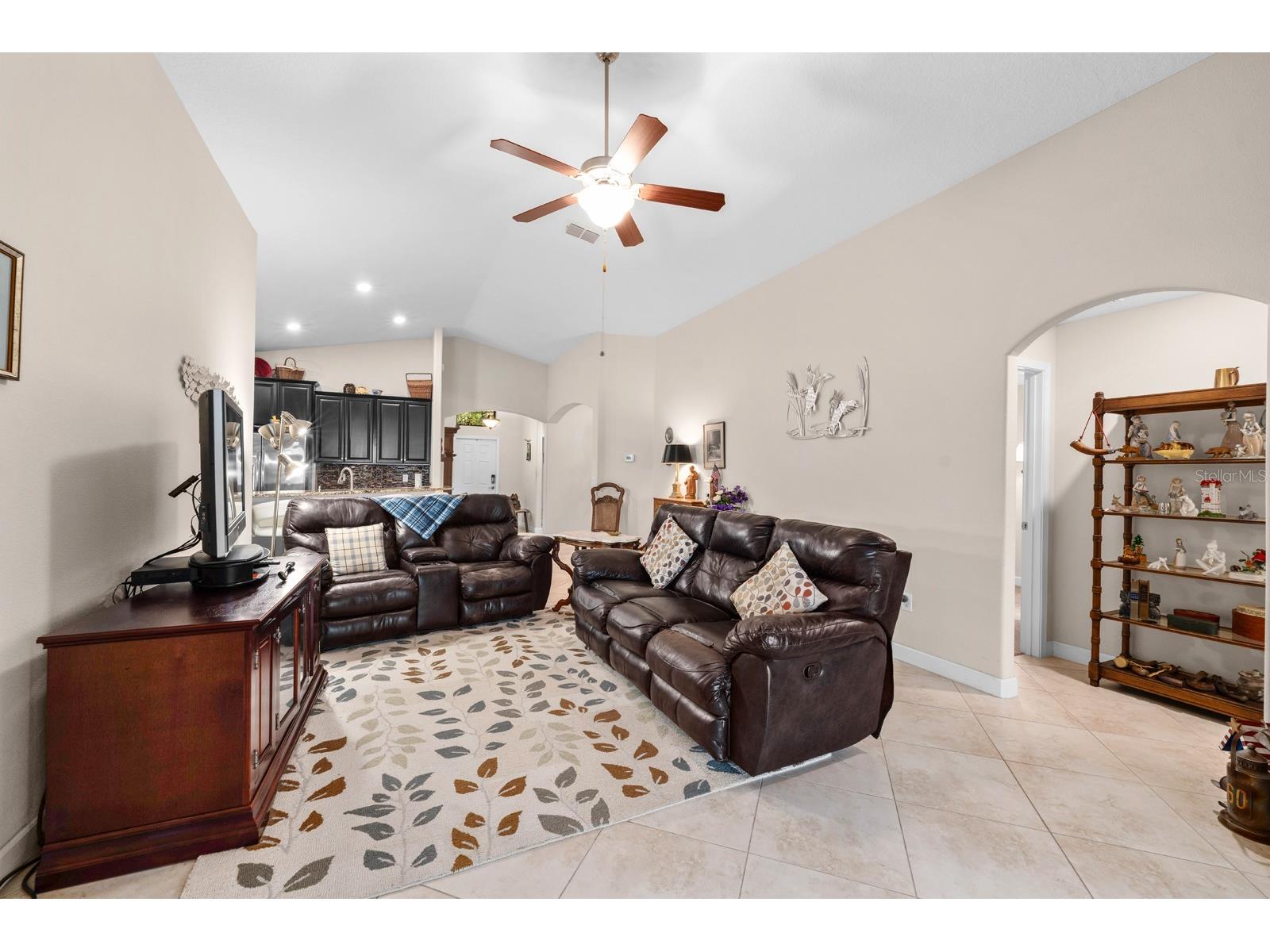 11911 Frost Aster Drive Riverview FL 33579 TB8484531 image12