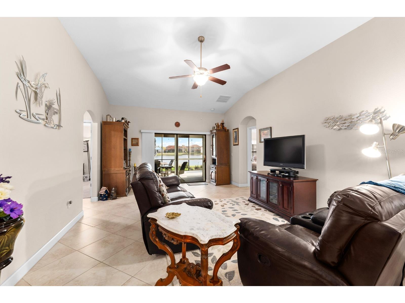 11911 Frost Aster Drive Riverview FL 33579 TB8484531 image13