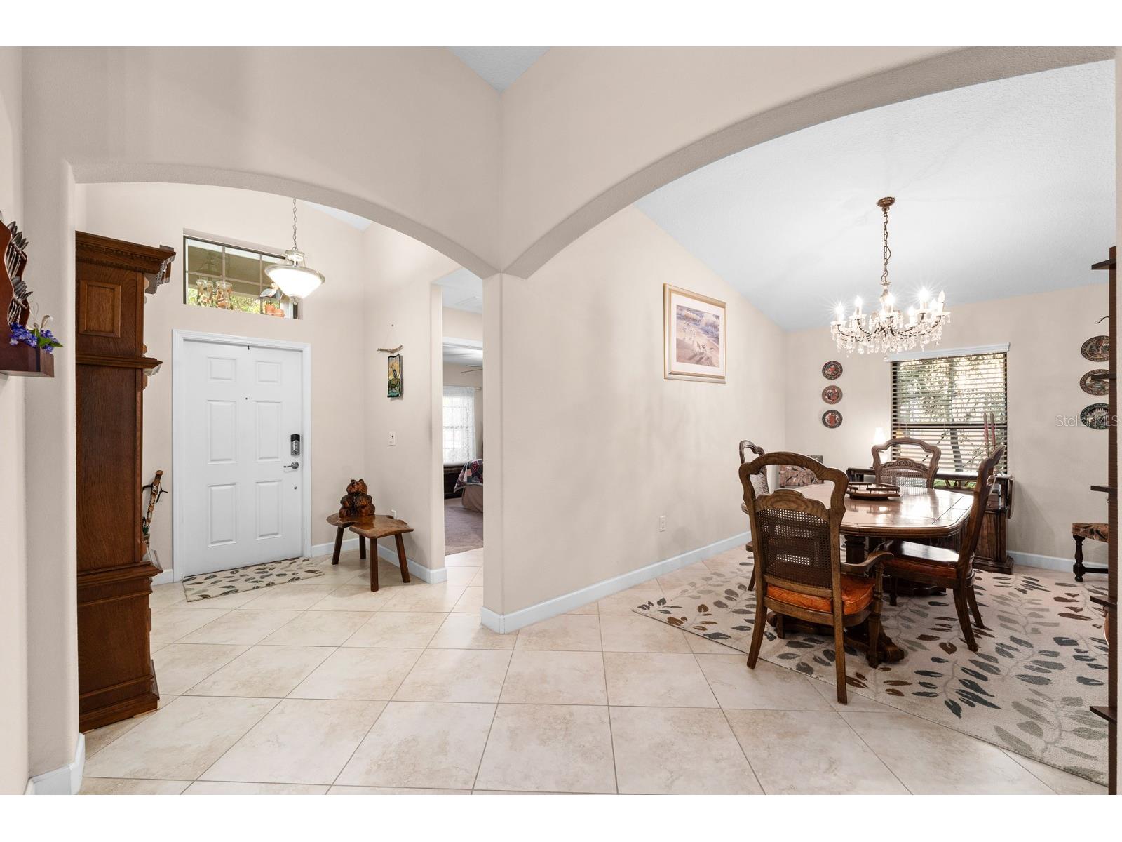 11911 Frost Aster Drive Riverview FL 33579 TB8484531 image14