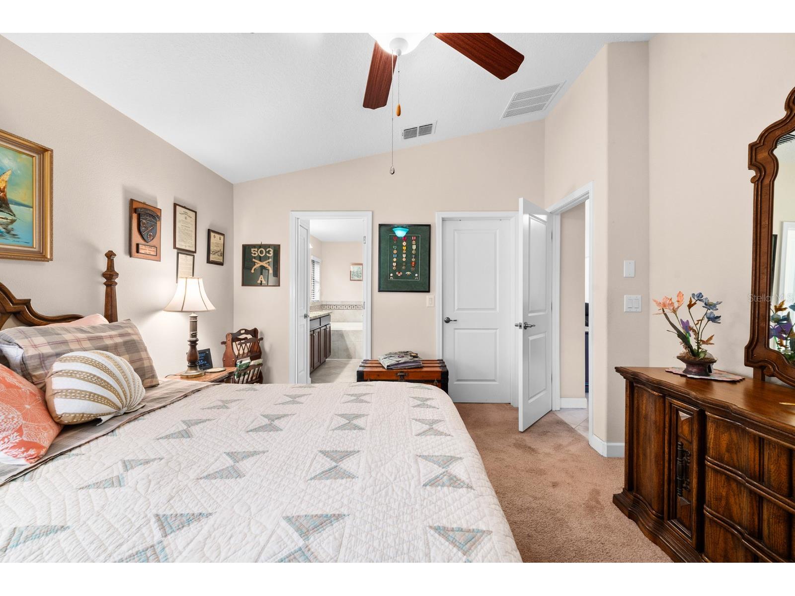11911 Frost Aster Drive Riverview FL 33579 TB8484531 image16