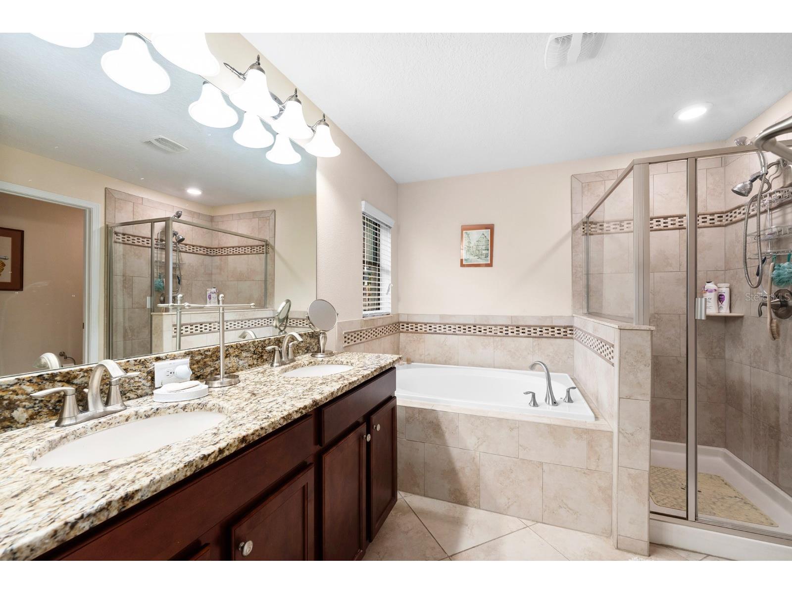 11911 Frost Aster Drive Riverview FL 33579 TB8484531 image17