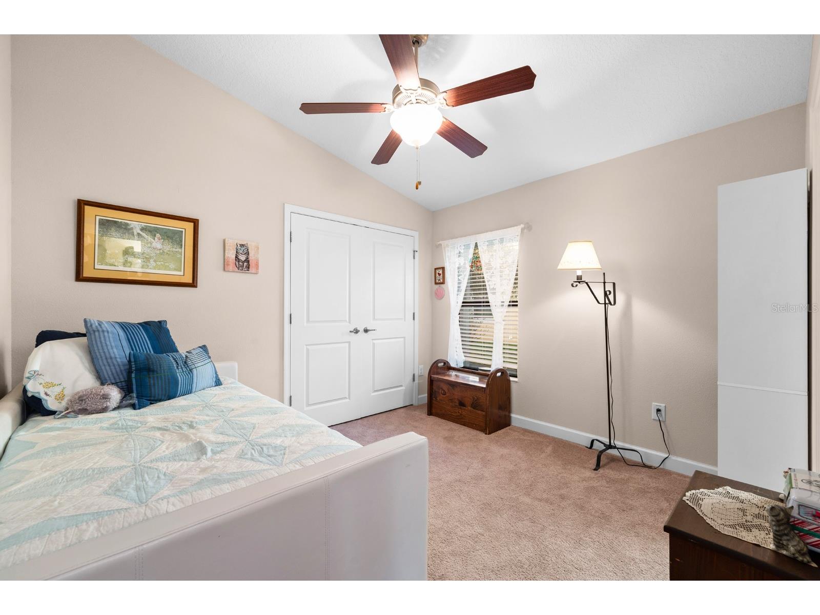 11911 Frost Aster Drive Riverview FL 33579 TB8484531 image18