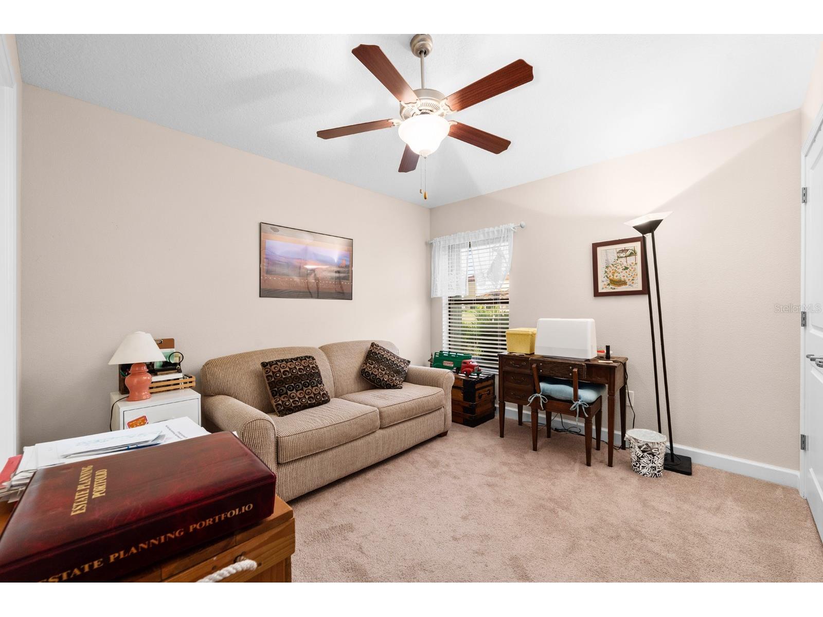 11911 Frost Aster Drive Riverview FL 33579 TB8484531 image19