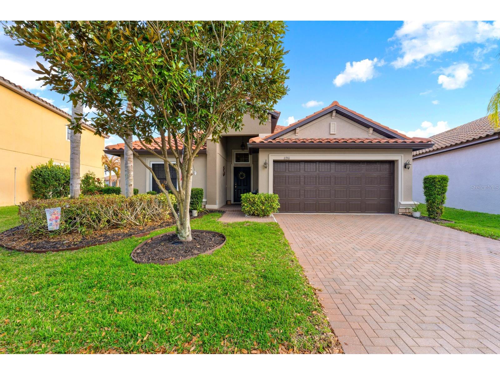 11911 Frost Aster Drive Riverview FL 33579 TB8484531 image2