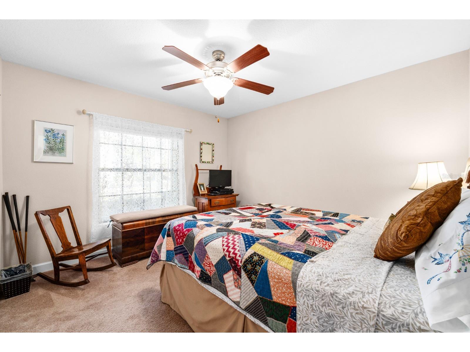 11911 Frost Aster Drive Riverview FL 33579 TB8484531 image21