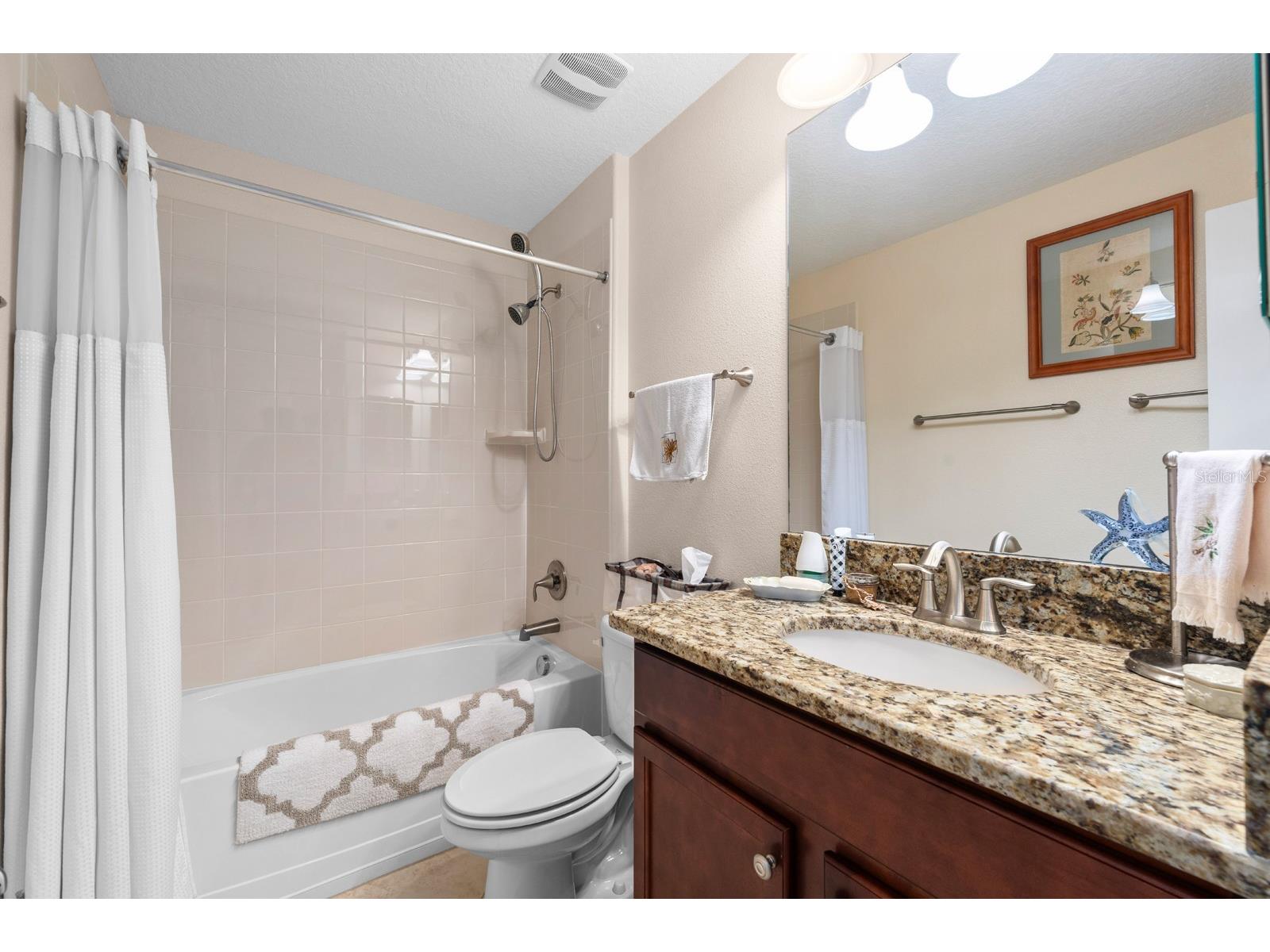 11911 Frost Aster Drive Riverview FL 33579 TB8484531 image22