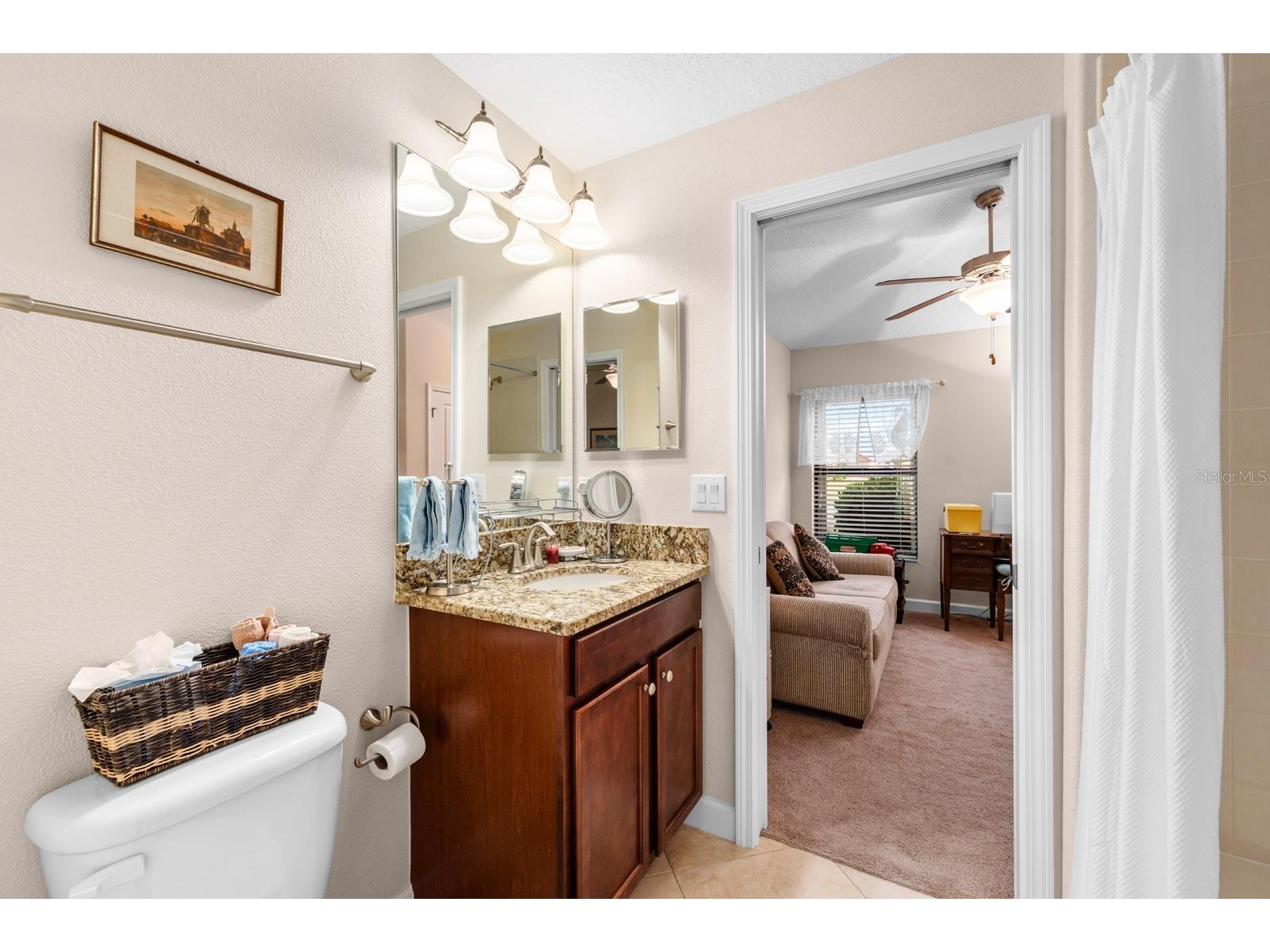 11911 Frost Aster Drive Riverview FL 33579 TB8484531 image23