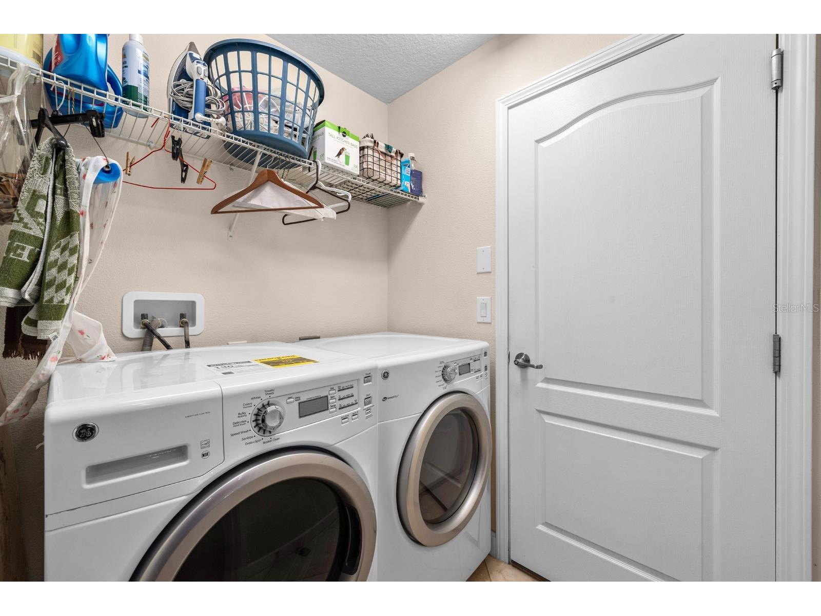 11911 Frost Aster Drive Riverview FL 33579 TB8484531 image24
