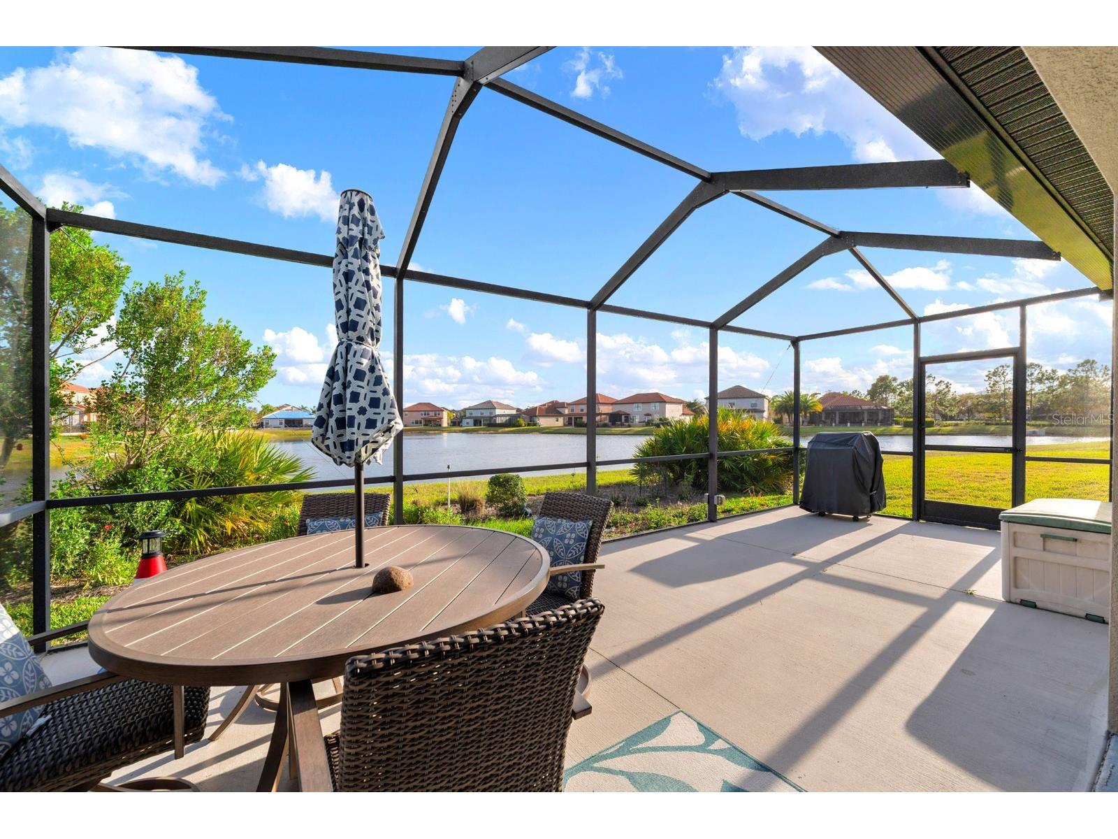 11911 Frost Aster Drive Riverview FL 33579 TB8484531 image25