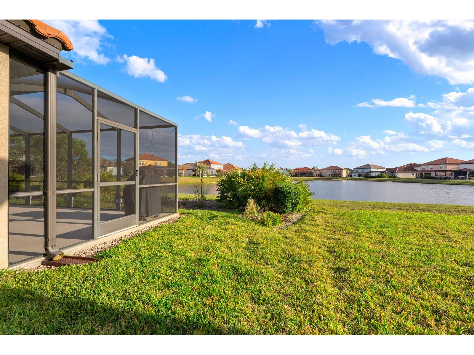 11911 Frost Aster Drive Riverview FL 33579 TB8484531 image27
