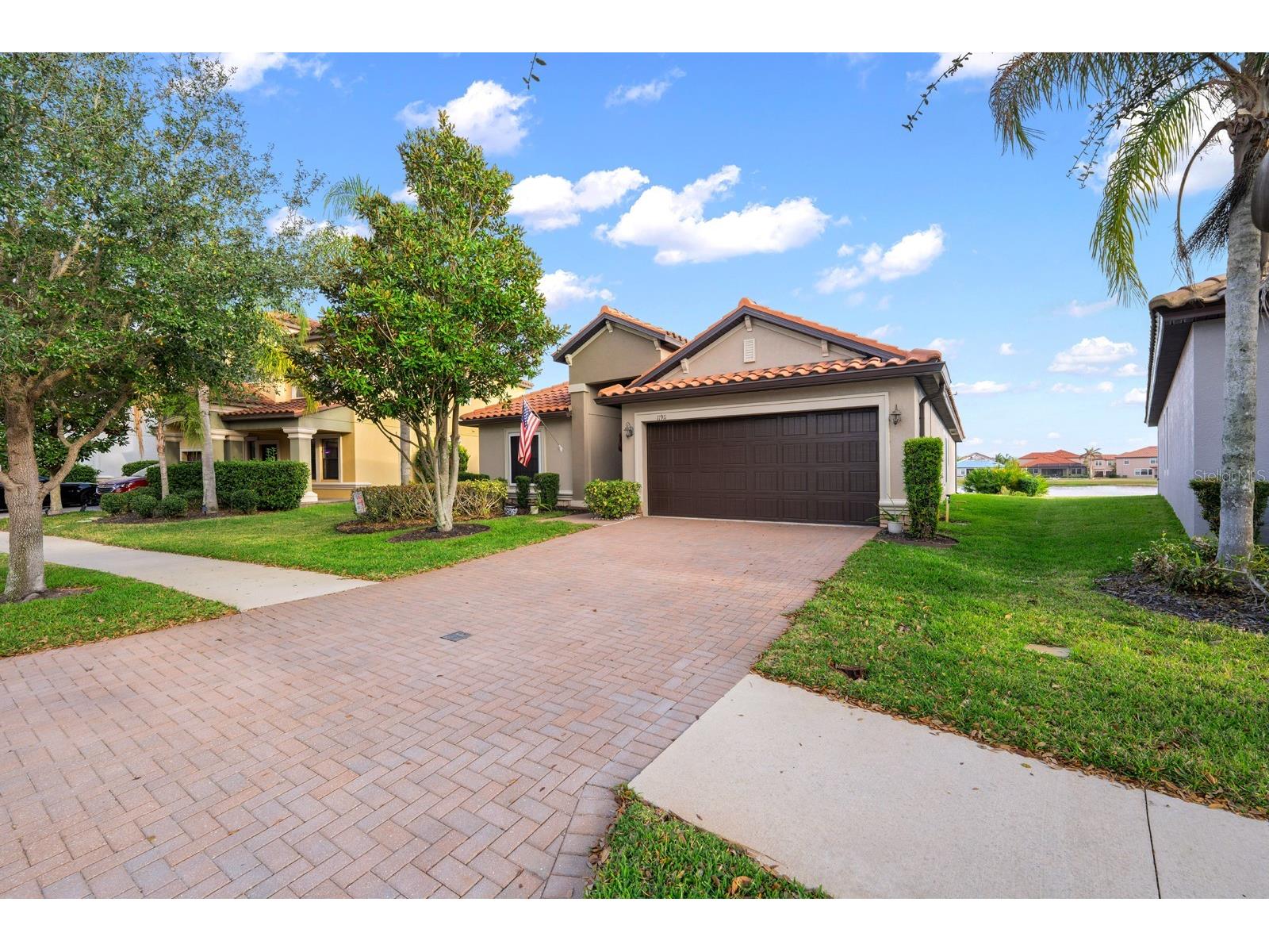 11911 Frost Aster Drive Riverview FL 33579 TB8484531 image28