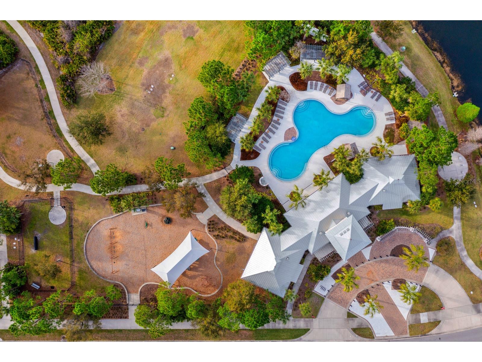 11911 Frost Aster Drive Riverview FL 33579 TB8484531 image29