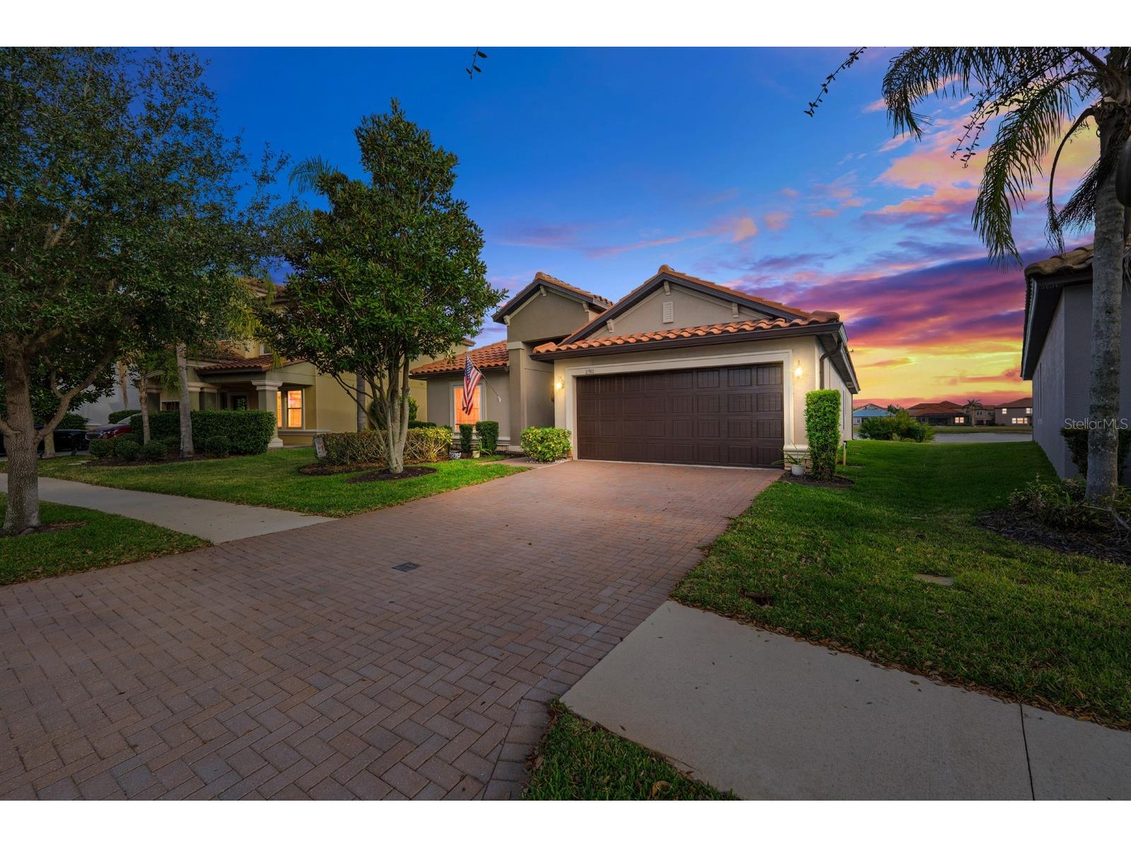 11911 Frost Aster Drive Riverview FL 33579 TB8484531 image3