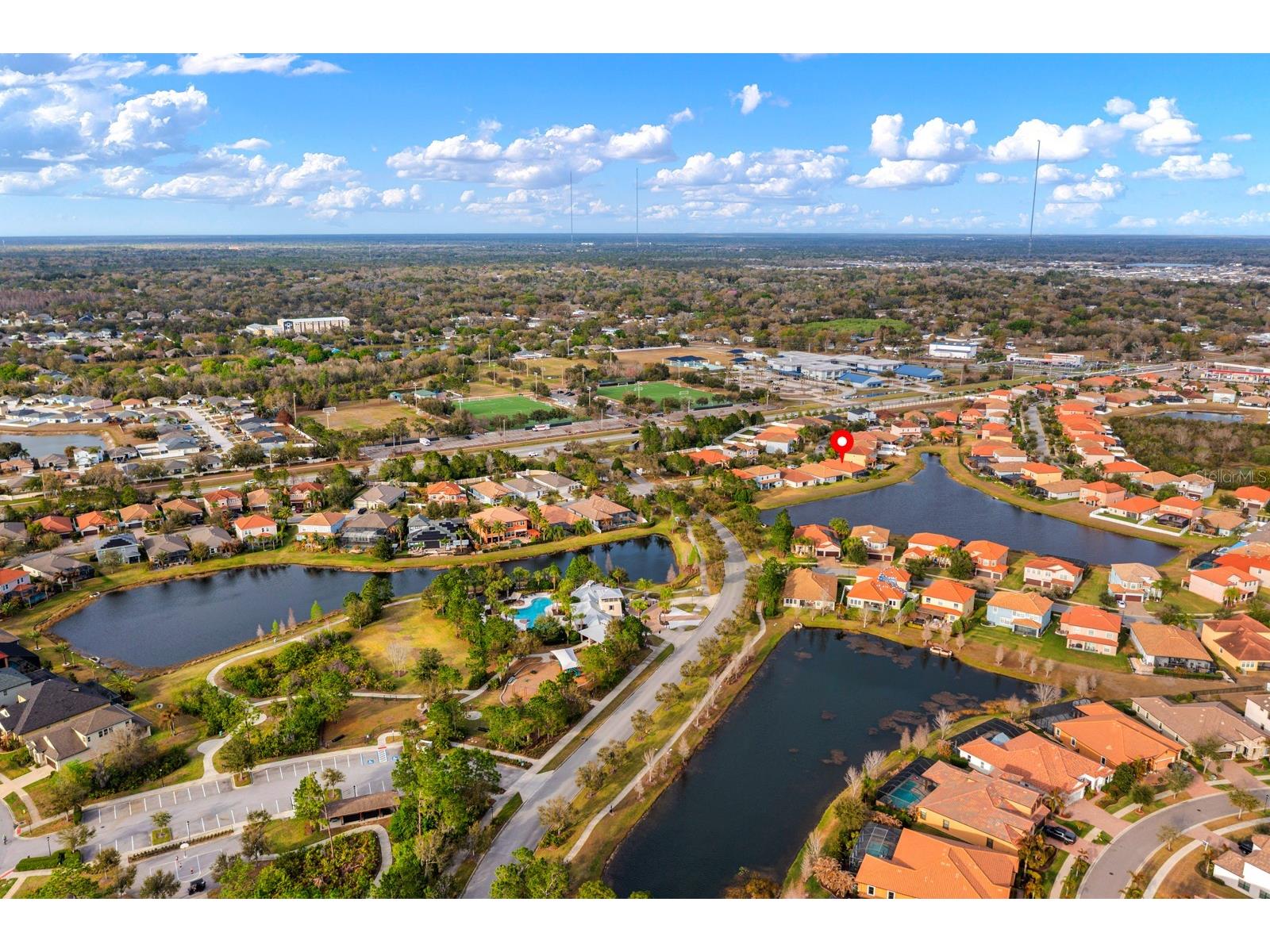 11911 Frost Aster Drive Riverview FL 33579 TB8484531 image30