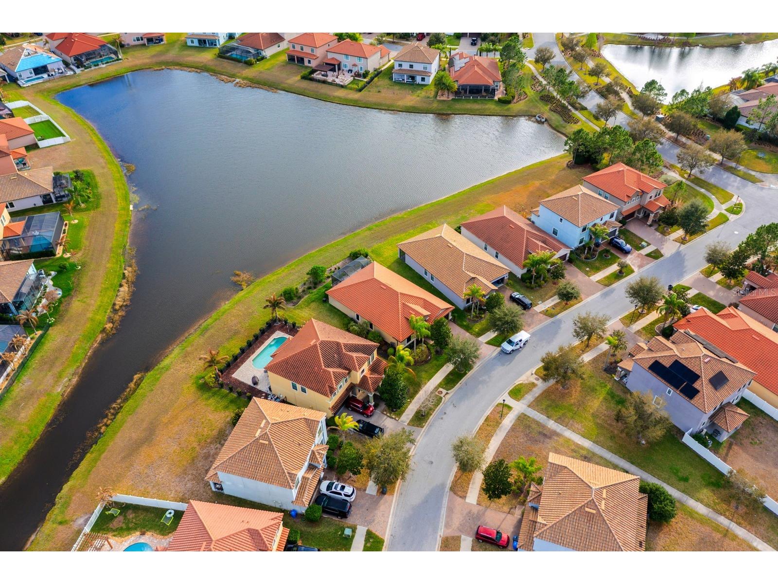 11911 Frost Aster Drive Riverview FL 33579 TB8484531 image31