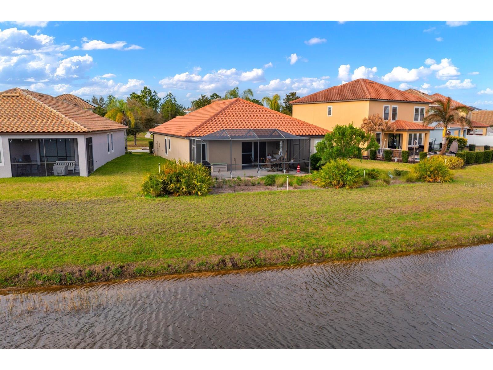 11911 Frost Aster Drive Riverview FL 33579 TB8484531 image33