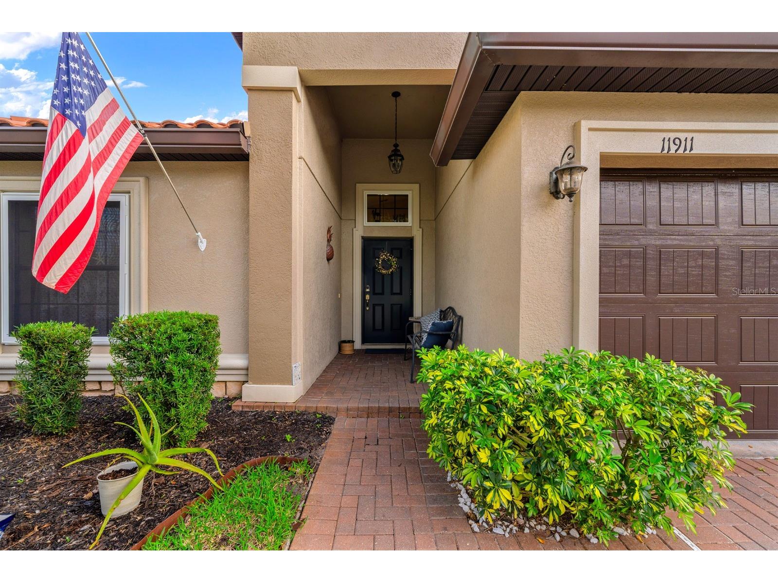 11911 Frost Aster Drive Riverview FL 33579 TB8484531 image4