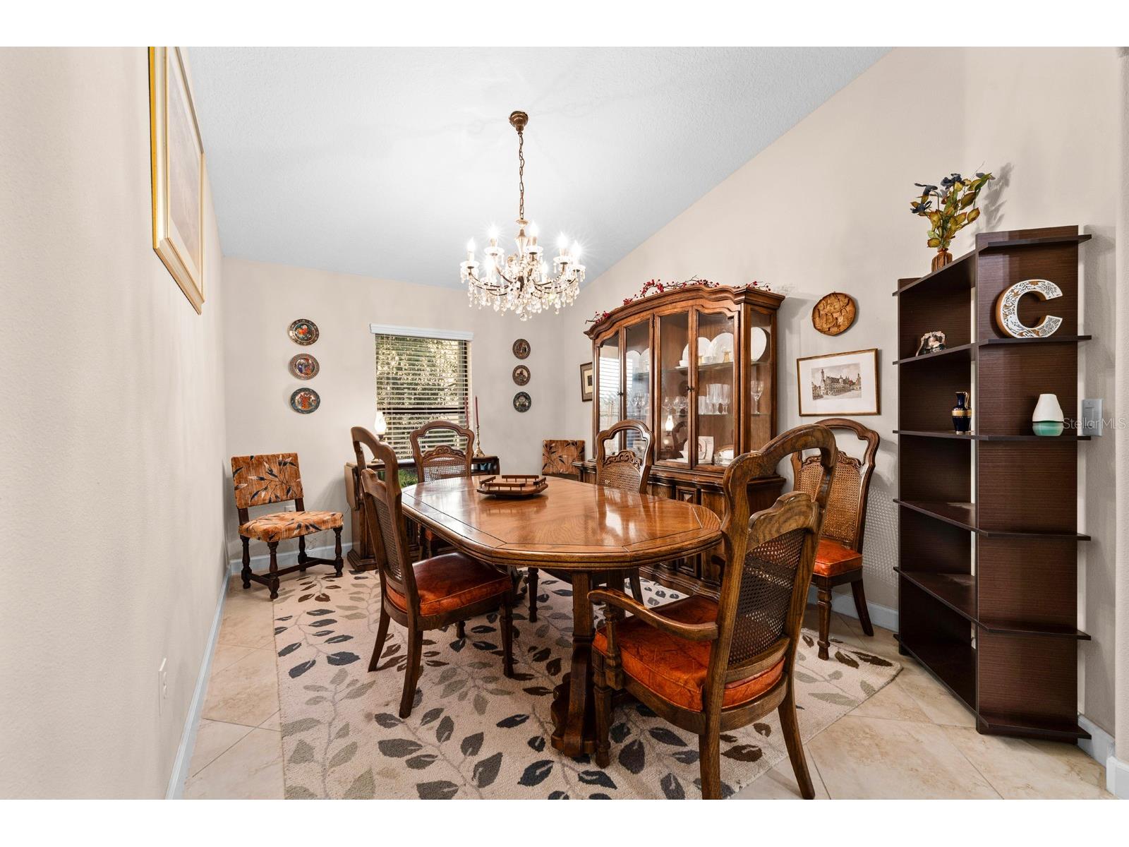 11911 Frost Aster Drive Riverview FL 33579 TB8484531 image6