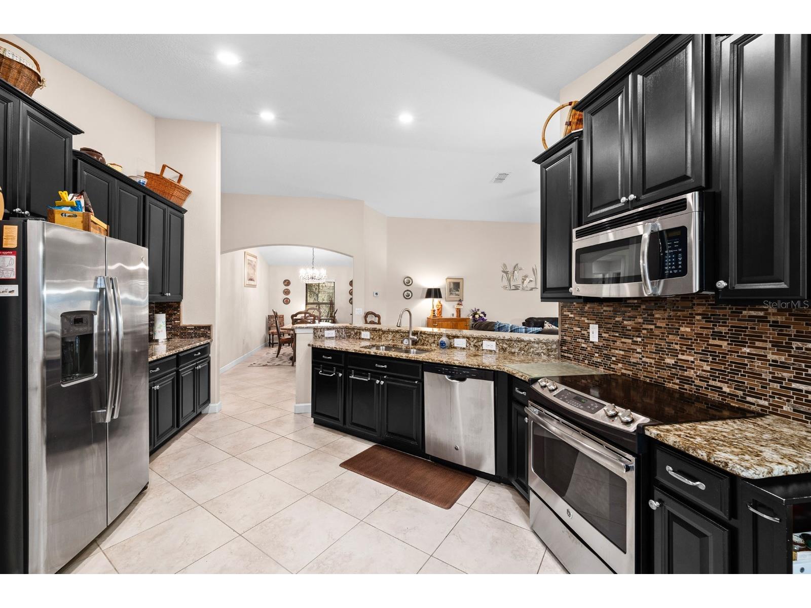 11911 Frost Aster Drive Riverview FL 33579 TB8484531 image7