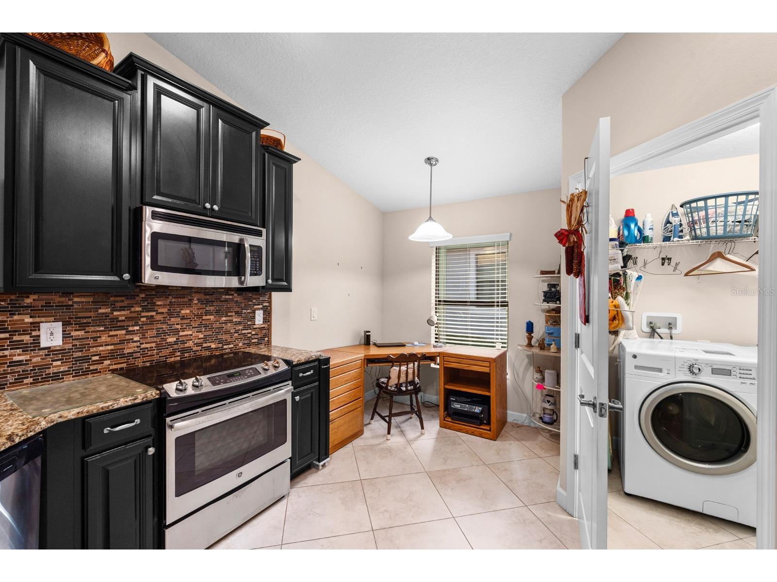 11911 Frost Aster Drive Riverview FL 33579 TB8484531 image8