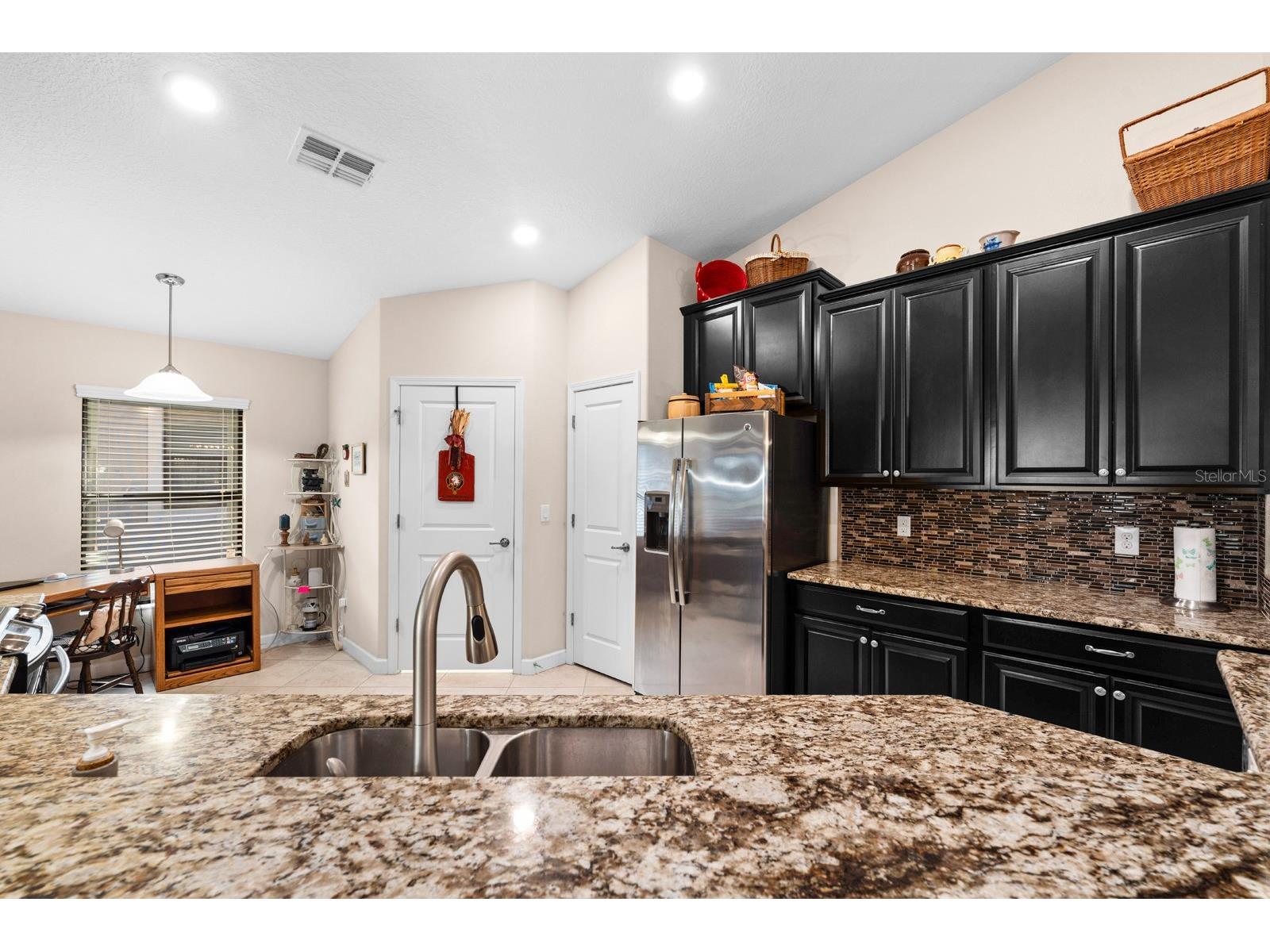 11911 Frost Aster Drive Riverview FL 33579 TB8484531 image9