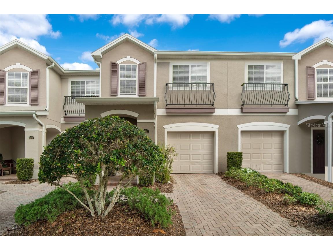 11911 Great Commission Way Orlando FL 32832 O6103472 image1