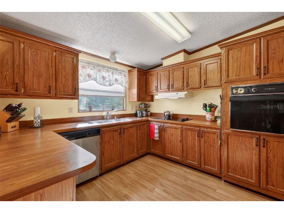 11911 Lane Park Road Tavares FL 32778 - LAKE HARRIS G5105471 image10