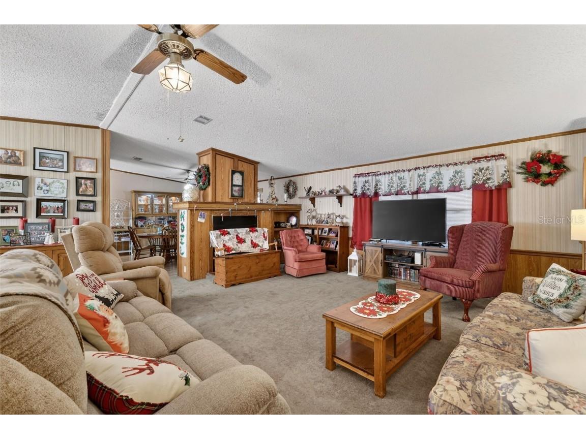 11911 Lane Park Road Tavares FL 32778 - LAKE HARRIS G5105471 image11