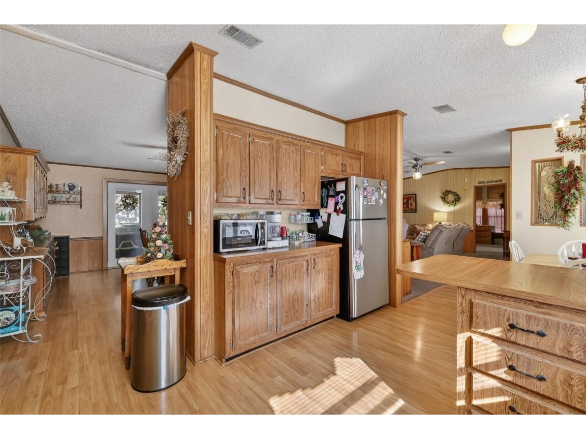 11911 Lane Park Road Tavares FL 32778 - LAKE HARRIS G5105471 image12