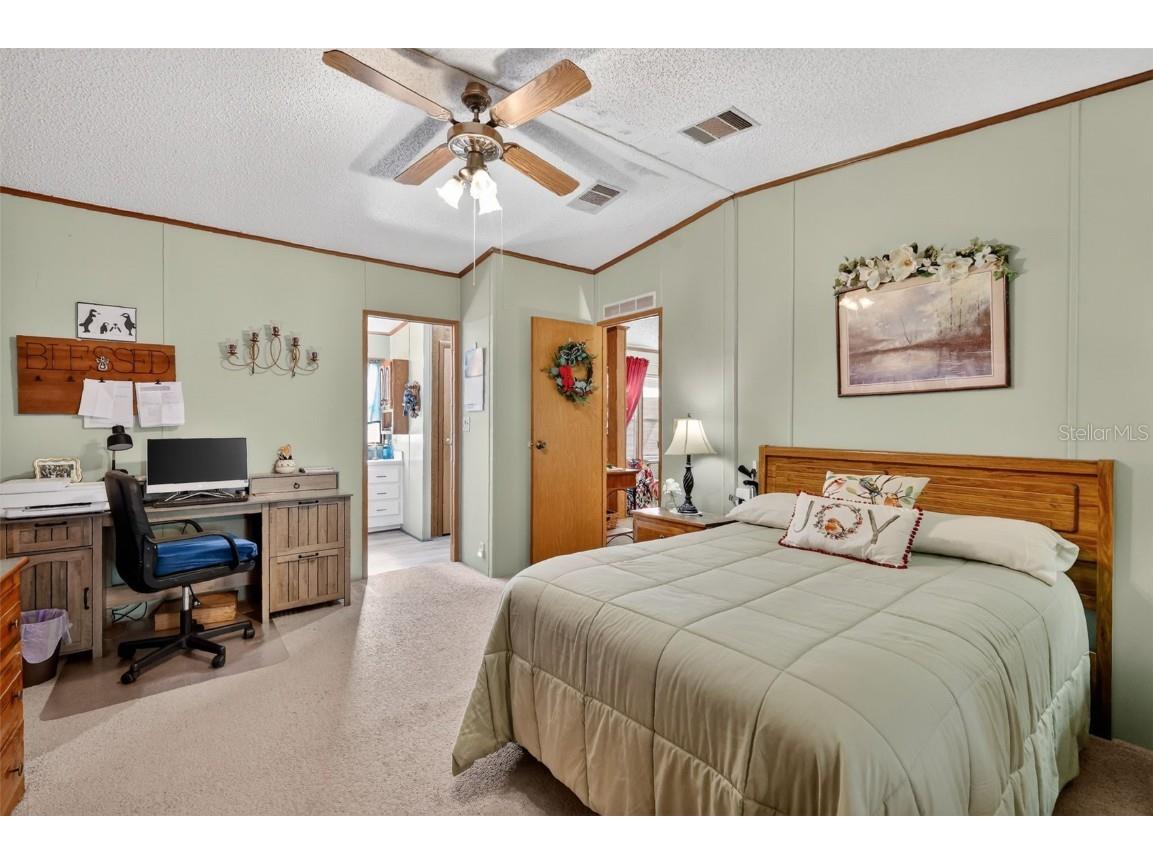 11911 Lane Park Road Tavares FL 32778 - LAKE HARRIS G5105471 image13